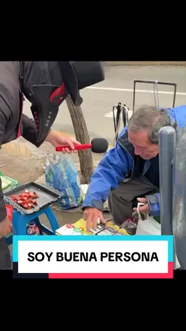 Completo en kick: lemonpay #arrancahojadelabiblia