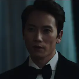 Gaon is so me🤭 #TheDevilJudge #KangYoHan #Kdrama 