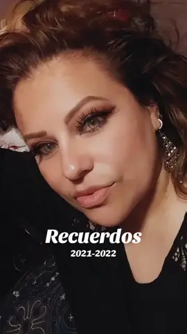 #Recuerdos #🥰🥰🥰 #🥰🥰 #🙏🙏🙏 