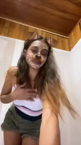 👀