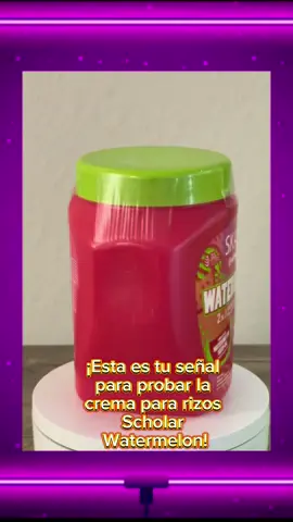 #productosdecuidadodelapielimprescindibles #lanzamientodecuidadodelapiel #datossobreelcuidadodelapiel #mascarillasparaelcuidadodelapiel #mascarillacapilardecolágenokarseell