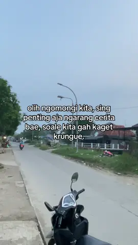 beres duh #promomakangajian #tugupride🏴‍☠️ #tuguamnesia #indramayu_taiwan_🇮🇩🇹🇼 #indramayupride🏴‍☠️ 