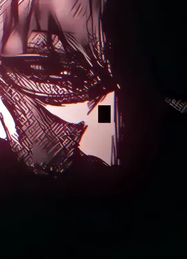 #tokyoghoul #aemy #fyp #mangaedit 