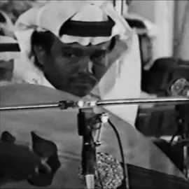 كيف يانور عيني. #محمد_عبده #فنان_العرب #اكسبلور