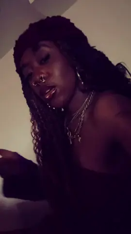 Draped in gold type shi #foryou #fyp #viral #wlw #trending