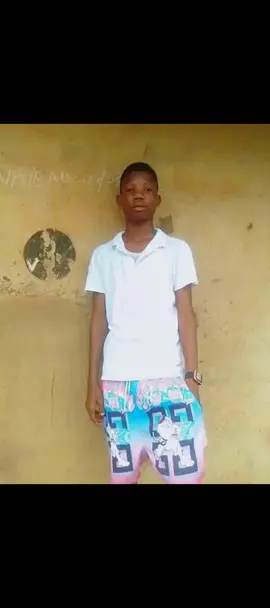 throwback😆😁😆