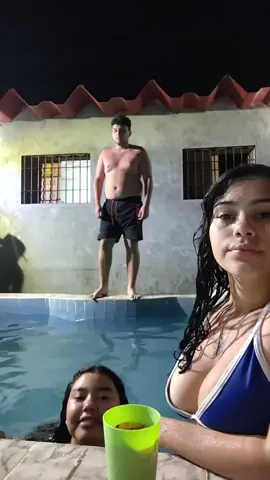 😬🥴