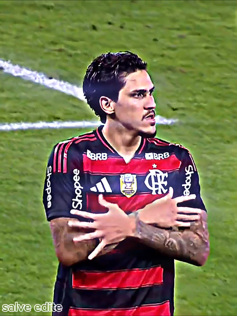 as goleadas do Flamengo de 2025 😎 #flamengo #corinthians #arrascaeta #sohrts #brunohenrique 