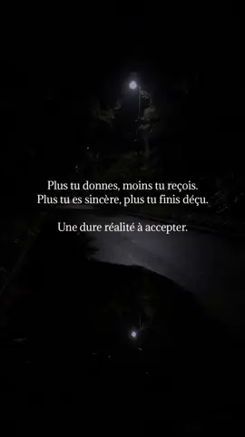 la réalité  #reality #réalité #fyp 