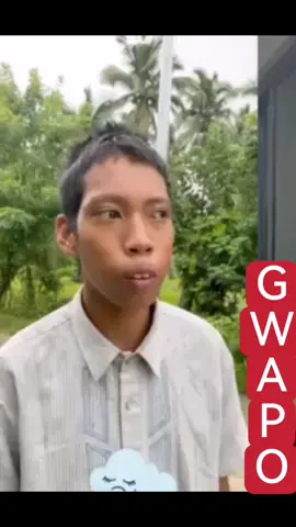 Gwapo 