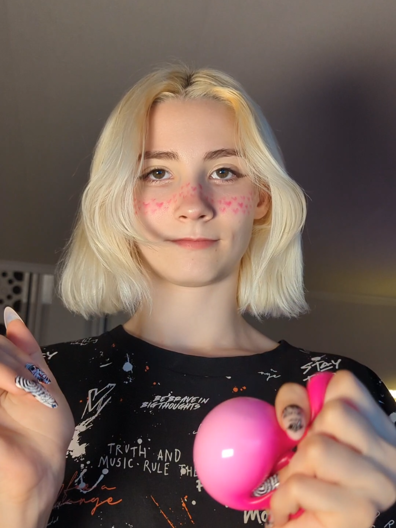 #asmr #асмр #asmrforsleep 