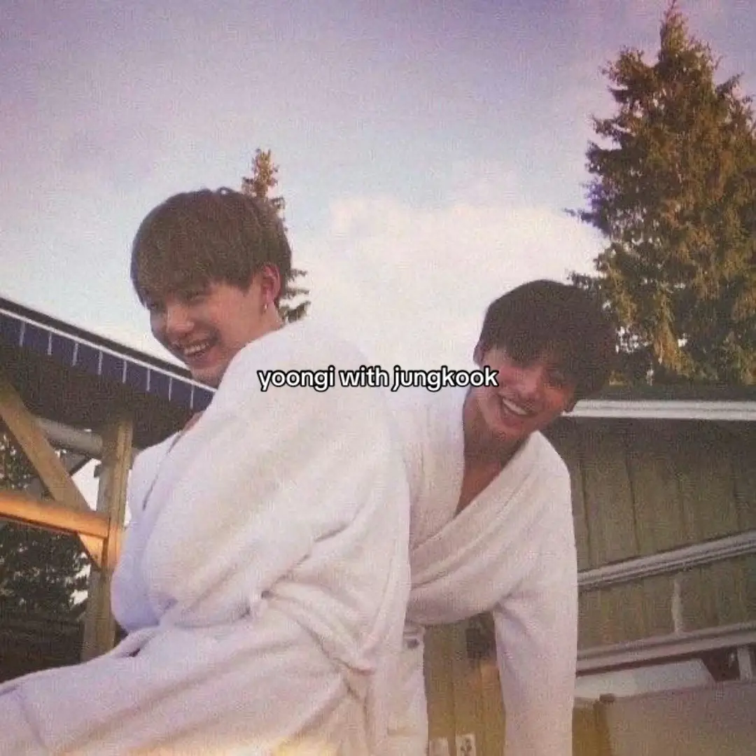 namgi holds a special place in my heart #btsarmy #bangtan #kpop #foryou #fyp 