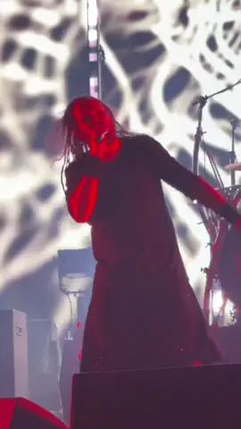 #korn #fyp #numetal #systemofadown #metlife 