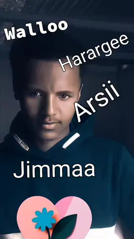 #greenscreen