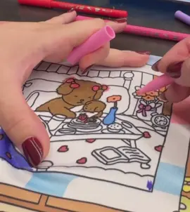 Onde estão os apaixonados por Bobbie Goods? A coleção para o dia das crianças de pijamas Bobbie Goods traz um modelo que pode ser pintado com canetinhas *à base d’água*!!! 👉🏻 Depois é só lavar e começar a pintar tudo de novo🤩 Encomende o seu na rede vizinha: @pijamitah 🤩🤩🤩🤩 #douradosms #pijamitah #douradosmsbrazil  