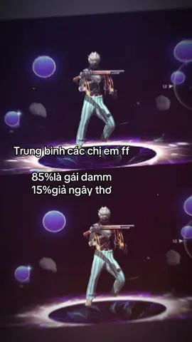 quá chuẩn rồi chứ gì#fyp