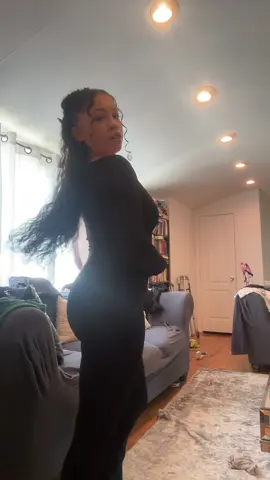 😍😍