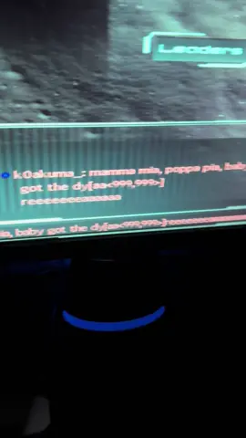 i love moonbase alpha lmao