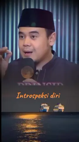 #duet dengan @p#reminderislamic #quotes #motivasihidup #kajianhati 