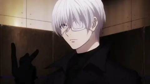 zxc ? #zitraxmode  #tokyoghoul  #zxc  #ghoul  #shadowfiend  #kanekiken  #sf  #qwe 