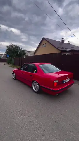 #bmw #e34 #fypageシ #zaxo_duhok_hewler_slemani_hawler #bmwmotorsport 