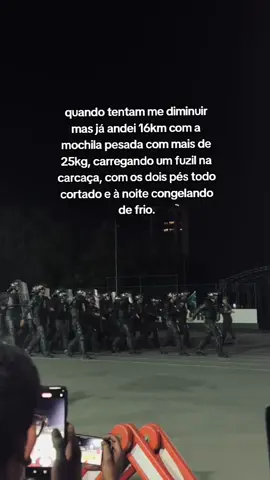 #infantaria #exercito #familia #fyp #fuzil 