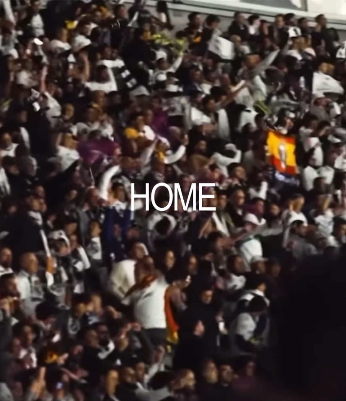 home. deslocado - napa | #football #deslocado #edit #fyp 