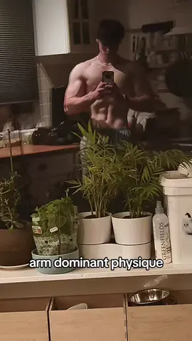 #gym #motivation #makethisblowup #viralvideos #GymTok 