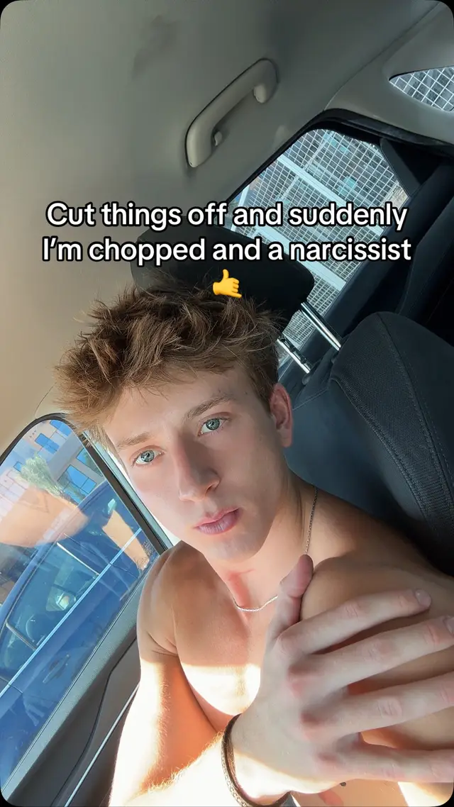 #fyp #real #asu #relateable #narcissist 