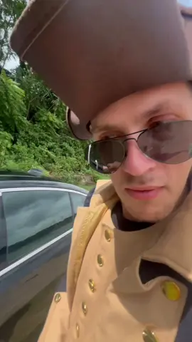 HORSELESS CARRIAGE #FYP #fypシ゚viral #views #SHARES #1776 