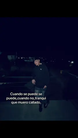 🤐