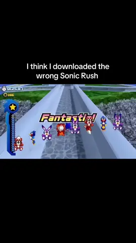 Original music:@Melody  remixed song on X:@jackjacson #sonicrush #sonic #sonicthehedgehog #blazethecat #CapCut 