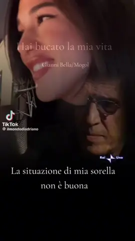 #adrianocelentano @🔥 MARIA ESPOSITO 🔥 
