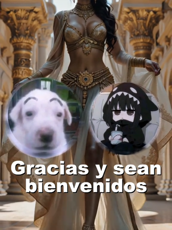 👑𝐉𝐀𝐍𝐃𝐘❤️‍🩹🐎 ღᴰᵃⁿⁿʸ y . Bienvenidos  @👑𝐉𝐀𝐍𝐃𝐘❤️‍🩹🐎 ღᴰᵃⁿⁿʸ #josuepegu  #mishkabear #ositomishka 