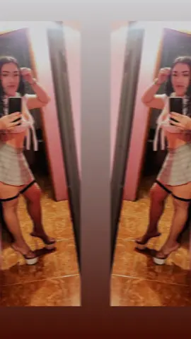 #cabinas #cariñosa 🥰🔥💦