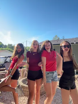 Football game🏈🖤❤️ #lipsync #fyp #fypシ 