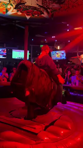 Caught in 4k #fyp #pbr #pbrbar #phillies @Stateside Live! @PBR Philadelphia 