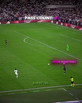 Barcelona#fyp #footballtiktok #viral 