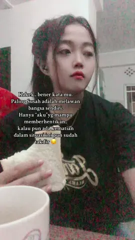😔#fyp #makrifatullah #tauhid #padahariini #fypppppppppppppppp 