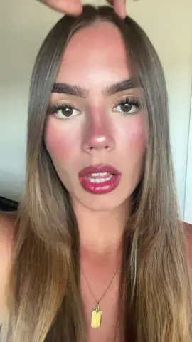 Lip sync final boss 