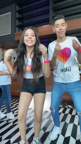 #fyp #mihtanino 