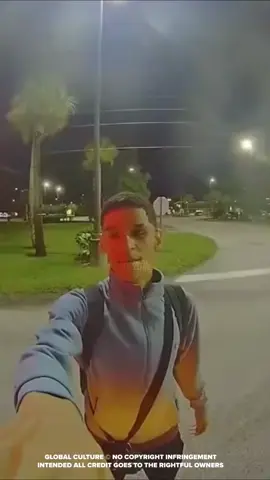 luva faz visita inesperada a speed  #ishowspeed  #luvadepedreiro  #tiktok  #cortes  #viraltiktok 