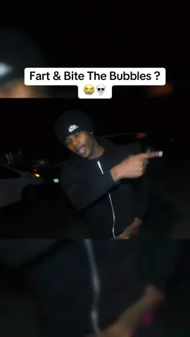 Who Won This Roast Session 😭 #viral #topboyrome #blowthisup #roastsession 