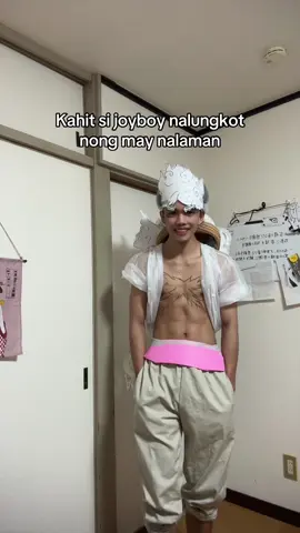 Joyboy nong may nalaman #onepiece #luffygear5 #anime #cosplayanime 