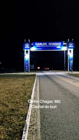 #sertanejo #cidade #viralvideos #lugares #foryoupage @Charles Guerreiro 