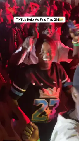 Happening Now At Cindy Live In Concert At Millennium Grounds Lugogo #CindyLiveInConcert #DaxVibezLiveInConcert #Fyp #Foryoupage #wabombacolline 