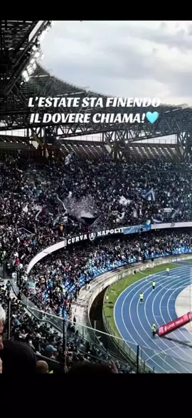 #voliamoneiperte #andiamoneiperteee #voliamoneixte✈🦁 #napoli #napoli1926 