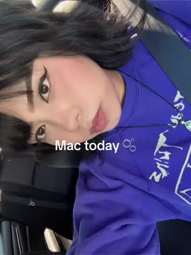 stay tuned 😆💝  #macdemarco 