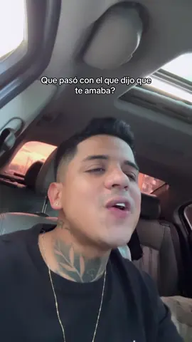 Te pintaron pajaritos en el aire!! 😘