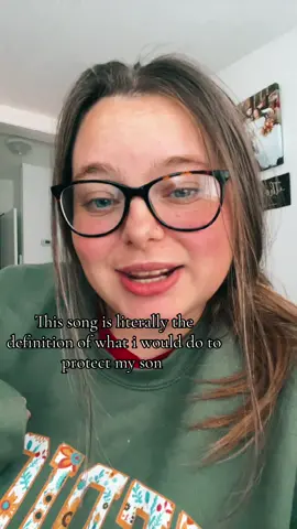 #fyp #momtok 